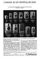 Cabasse 1978 - Review-3